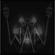 WAN De Enjoy The Filth [CD]